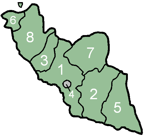 File:Nakhichevan-subdivisions.png